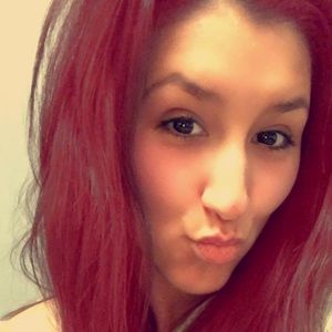 Meet your Posher, Lex